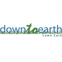 Down to Earth Lawn Care image 1